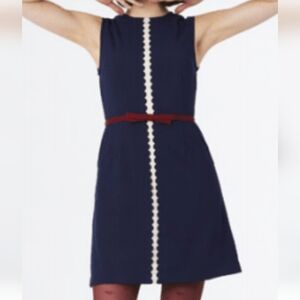 dear creatures Dress Size XS